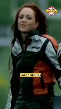 Как SHAMAN и МакSим создают ХИТЫ! #shaman #макSим #шаман #максим #музыка #shorts