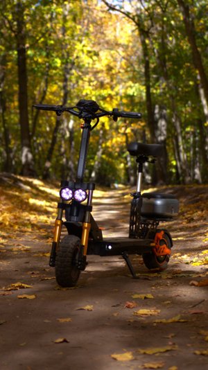 Сравнение съёмки мобильных камер 11 айфона и хонор 70.