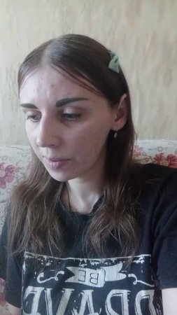 Марина Томилова расказ,кагда меняла фамилии,часть видео40🌿🪴#Марина #Томилова #кагда #меняла #фамил