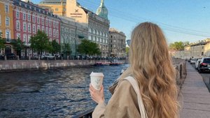 КАК ПОКУПАТЬ ВЕЩИ НА РЕСЕЙЛЕ  ЛАЙФХАКИ И ПРАВИЛА  РЕСЕЙЛ-ПЛАТФОРМЫ  ОПЫТ ПОКУПОК НА AVITO