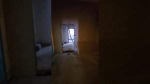 Продажа помещения.
Сочи, ул. Навагинская 
200 кв.м 30млн.руб.
Срочно!