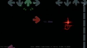 Friday night funkin corruption mod full