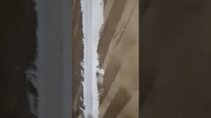 продолжаю штукатурить свой дом!