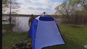 Баня , парилка в квартире , реально , легко .