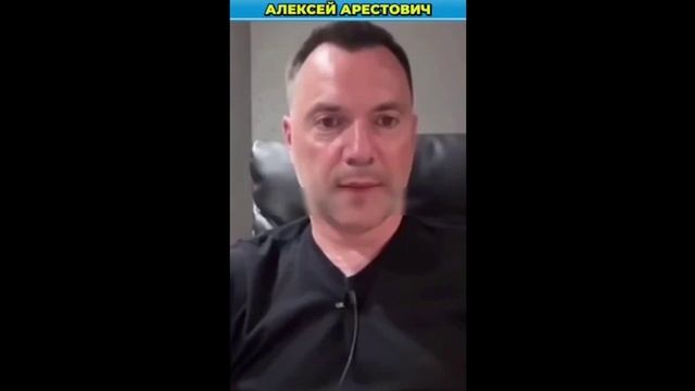 Смотришь на все эти метаморфозы и диву даёшься. Выздоравливают или по прежнему коньюнктурят?