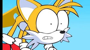 Terrible mouse🤮💩🐁 vs ANTI FURRY😎🗿☠️💀🔥🤫