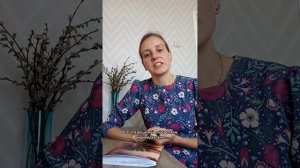 💖 Найди Свою Внутреннюю Мотивацию! ✨ Раскрой Свой Потенциал для Похудения! 💪
