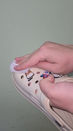 От пятен и не только 💙
