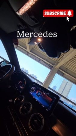 Mercedes - Benz C200 купить в Корее. Доставка авто из Кореи. Заказать авто из Кореи