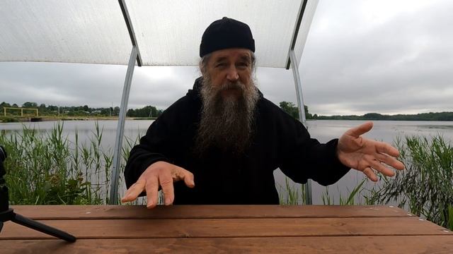Купола молитвенной защиты