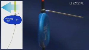 болонская ловля. cralusso surf. забытая легенда. как собрать? как ловить? лучший болонский поплавок