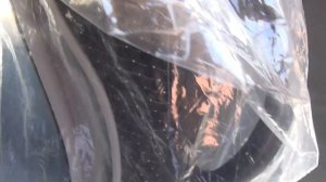 Судоверфь ПАРМА |  #37 Грузовой катер на воздушной подушке N23gr | ОПИСАНИЕ