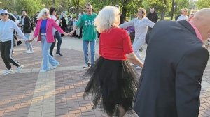 С Днём Медика, Танечка!!!... 15.06.25...