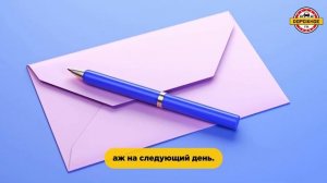 ОСАГО начнут проверять по камерам