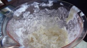 Гренки по-новому