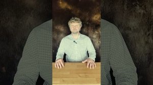 Гениальные способности открывает ОДИ (Организационно-деятельностная игра)