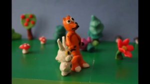 Сырдты бӕрӕгбон