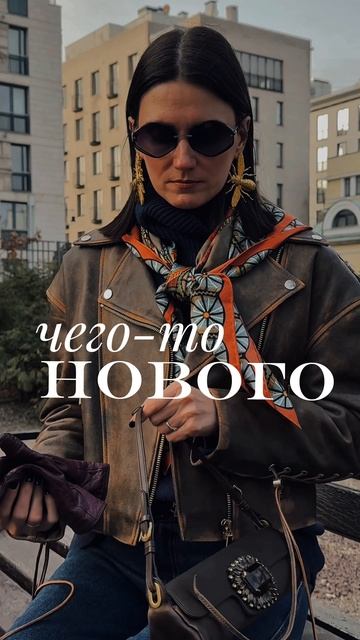 Из юриста в дизайнеры – так называет свой путь Ирина Карпенко

В своем Telegram канале она рассказал