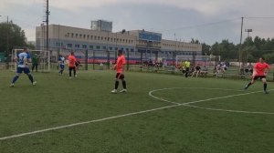 15-06-2025 ФСО - ЕвроСиб. Избранное-1 (бг)