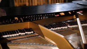 Bach (arr. Siloti ) - Organ Prelude in G minor