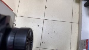 16-06-2025