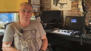 Автомобиль не реагирует на кнопки ключа: пошаговая проверка!