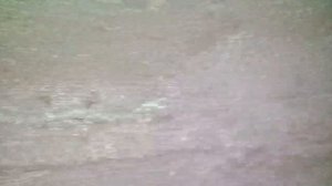 Ст. Раздолье. Мутная вода из-за долгого не обслуживание колодца , швы разъехались , podkapaev.ru