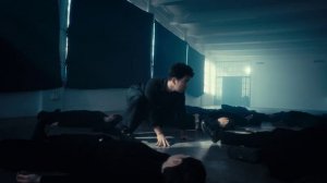 Diet Mountain Dew - Lana Del Rey