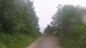 По прямой