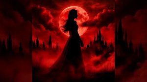 Рептиллоиды среди нас