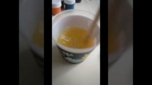 Чудеса в лол тауне 7 серия 4 сезона