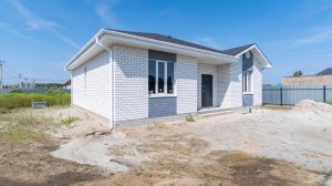 8513808 ,богандинский