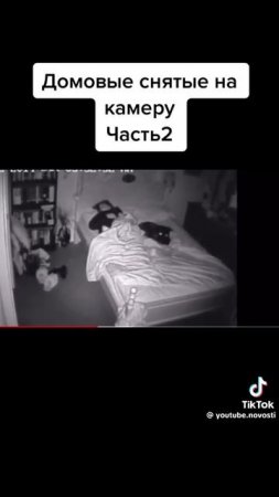 что ты такое