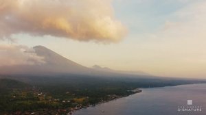 Bali, Indonesia (Travel Video)