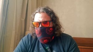 Обратная сторона ЦИПсО 16 05 2025