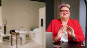 10 ПРАВИЛ В ДИЗАЙНЕ ИНТЕРЬЕРОВ, КОТОРЫЕ НЕЛЬЗЯ НАРУШАТЬ