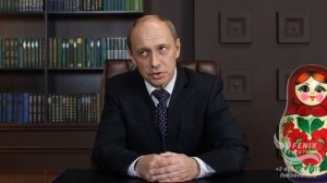 Двойник Путина на праздник, юбилей и корпоратив в Москве - заказать поздравление от двойника Путина