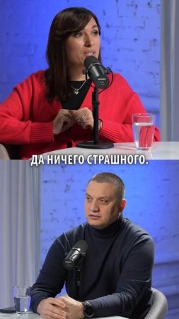 Возраст, когда ещё возможно изменить ориентацию ребёнка — узнайте сейчас!