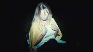 Сомния: Обитель кошмаров — Русский трейлер (2025)