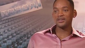 Жизненные уроки и советы от Уилла Смита