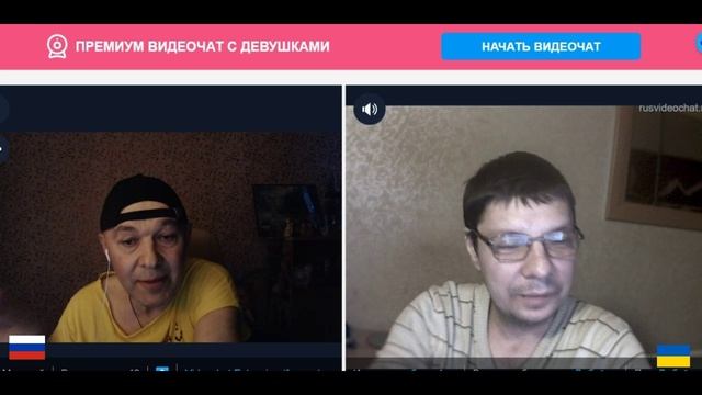 На маткопитале его и срубило...
