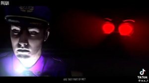 пять ночей с Фредди песня enjoy your
five nights at Freddy's song enjoy your