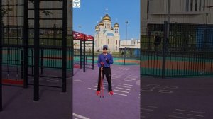 Тугоподвижность, фасциопатия, фасциит.
Я знаю как избавить от миофасциальных болей без лекарств.