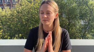 Отзыв о программе Ярослава Штефана "Лаборатория нового актера кино"