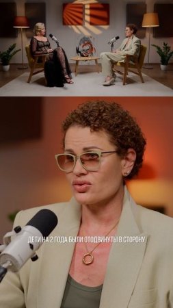 Про сельское хозяйство, бизнес в регионе и семью в новом видео с Кристиной Романовской 🙌🏻