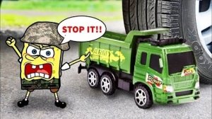 Мультики для детей. Яркие Мультики  . Детские мультики для малышей смотреть