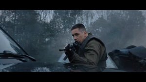 Sage the Gemini - Gas Pedal |  Secret Invasion