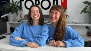 О чем танцуют мужчины? В Екатеринбурге состоится премьера танцевального шоу «МУЖСКОЕ».