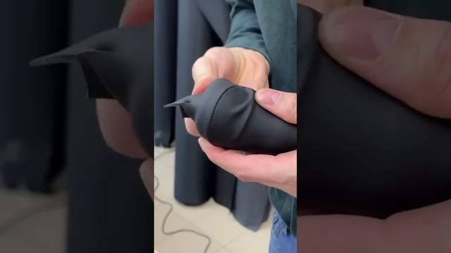 Ручка КПП ОТ МЕРИНА не Сдается.