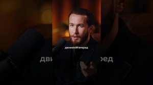 21 июня: день, который изменит всю твою жизнь! #21июня #летнеесолнцестояние